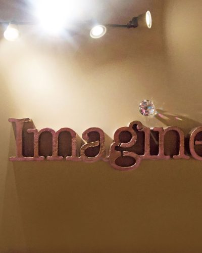 Copy-of-05Imagine2-copy